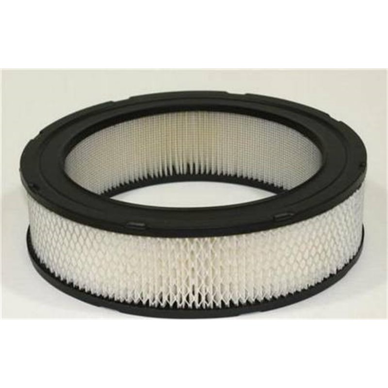 Filtru aer - Alco Filter-MD-050