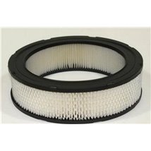 Filtru aer - Alco Filter-MD-050