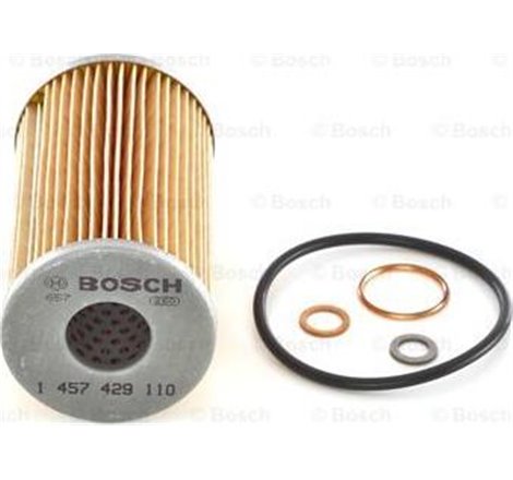 Filtru ulei - Alco Filter-MD-051A