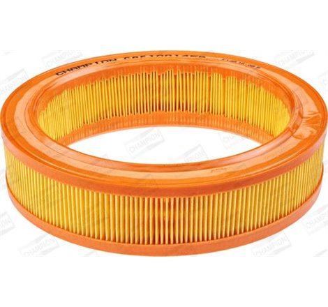 Filtru aer - Alco Filter-MD-056