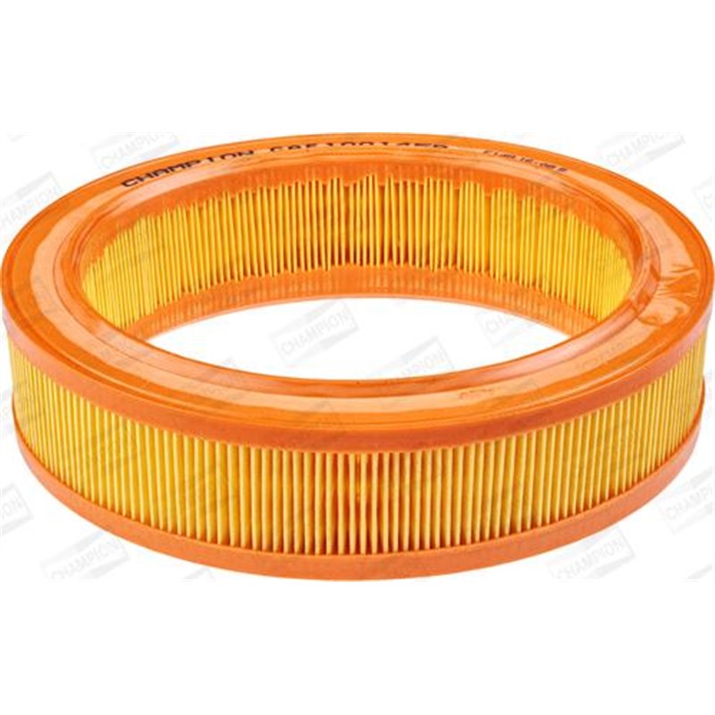 Filtru aer - Alco Filter-MD-056