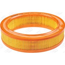 Filtru aer - Alco Filter-MD-056