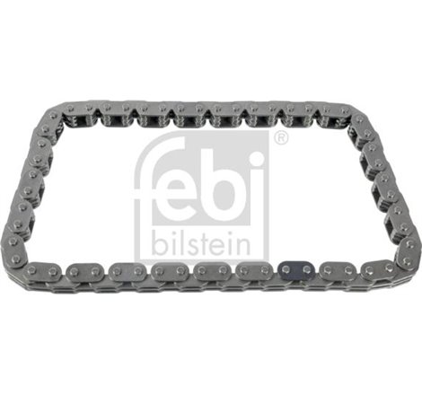 Lant antrenare pompa ulei numar de zale lant. 54 AUDI A1. A3. SEAT ALHAMBRA. ALTEA. ALTEA XL. LEON. TOLEDO III. TOLEDO IV. SKODA