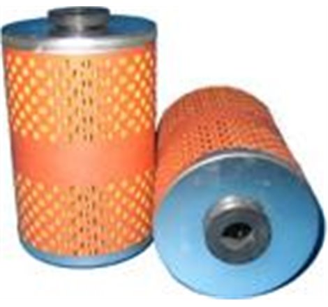 Filtru ulei - Alco Filter-MD-079