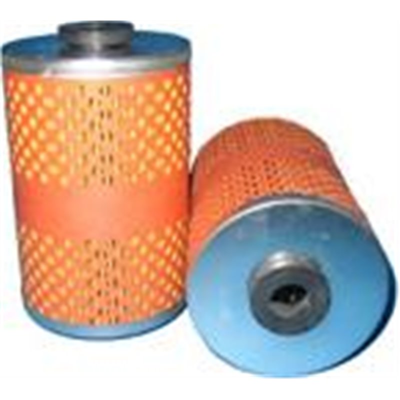 Filtru ulei - Alco Filter-MD-079