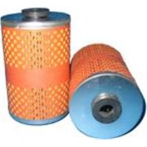 Filtru ulei - Alco Filter-MD-079