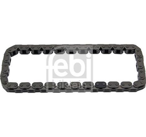 Lant antrenare pompa ulei numar de zale lant. 56 AUDI A1. A3. SEAT IBIZA IV. IBIZA IV SC. IBIZA IV ST. SKODA FABIA II. VW CC B7.