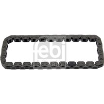 Lant antrenare pompa ulei numar de zale lant. 56 AUDI A1. A3. SEAT IBIZA IV. IBIZA IV SC. IBIZA IV ST. SKODA FABIA II. VW CC B7.