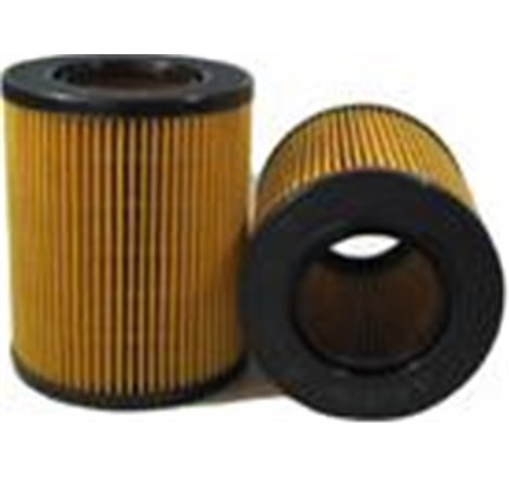 Filtru ulei - Alco Filter-MD-081