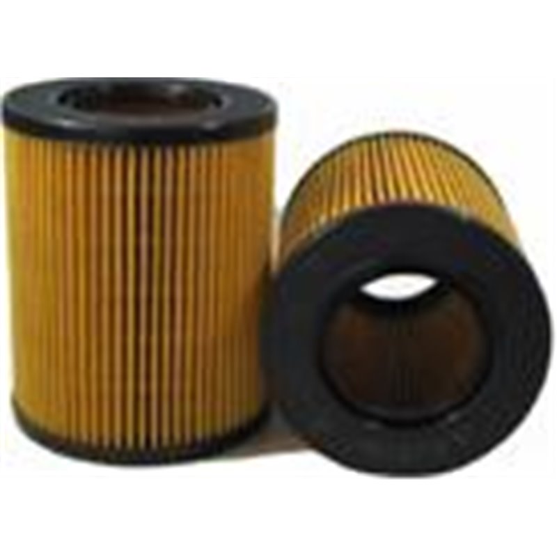 Filtru ulei - Alco Filter-MD-081