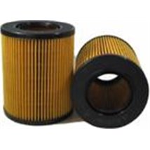Filtru ulei - Alco Filter-MD-081