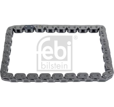 Lant pompa ulei number of links. 54 VOLVO C30. S40 II. S80 II. V50. V70 III. FORD C-MAX. FIESTA V. FOCUS C-MAX. FOCUS II. GALAXY