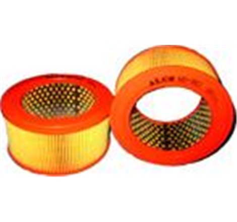 Filtru aer - Alco Filter-MD-082