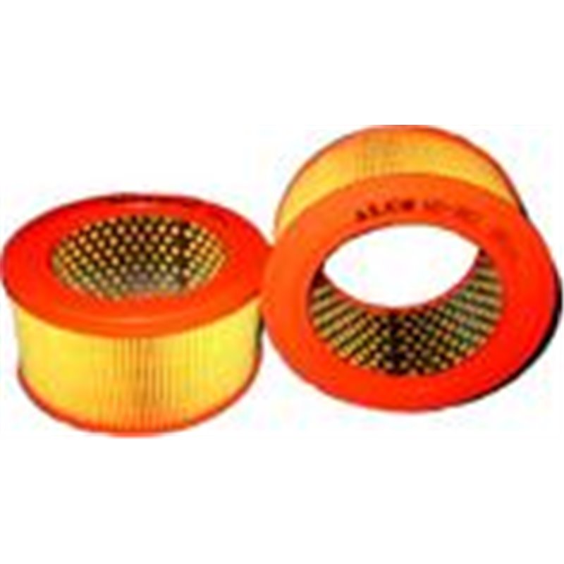 Filtru aer - Alco Filter-MD-082