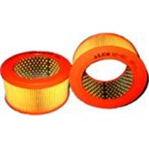 Filtru aer - Alco Filter-MD-082