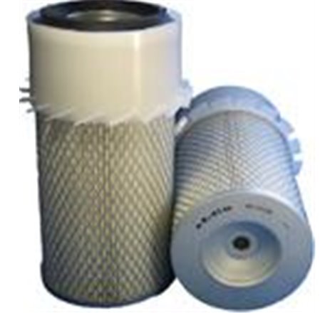 Filtru aer - Alco Filter-MD-120K
