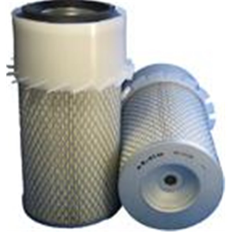 Filtru aer - Alco Filter-MD-120K