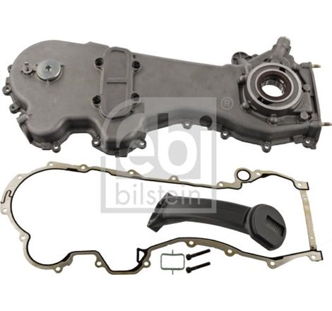 Pompa ulei ALFA ROMEO MITO. CHEVROLET AVEO. CITROEN NEMO. NEMO-MINIVAN. FIAT 500. 500 C. 500L. 500X. DOBLO. DOBLO CARGO. DOBLO-M