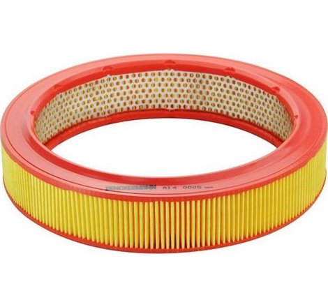 Filtru aer - Alco Filter-MD-130