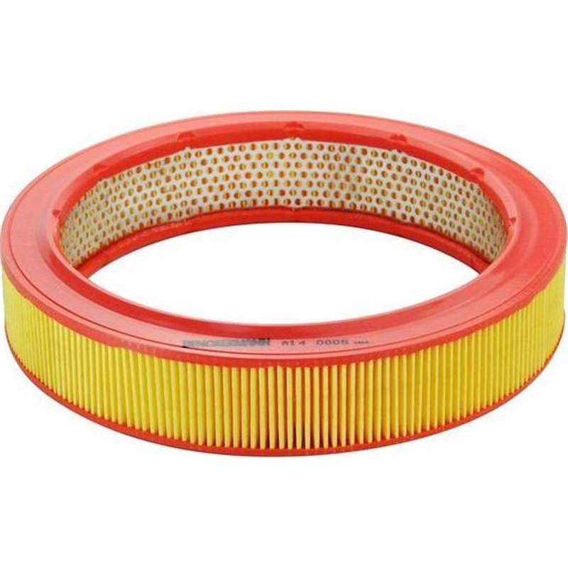 Filtru aer - Alco Filter-MD-130