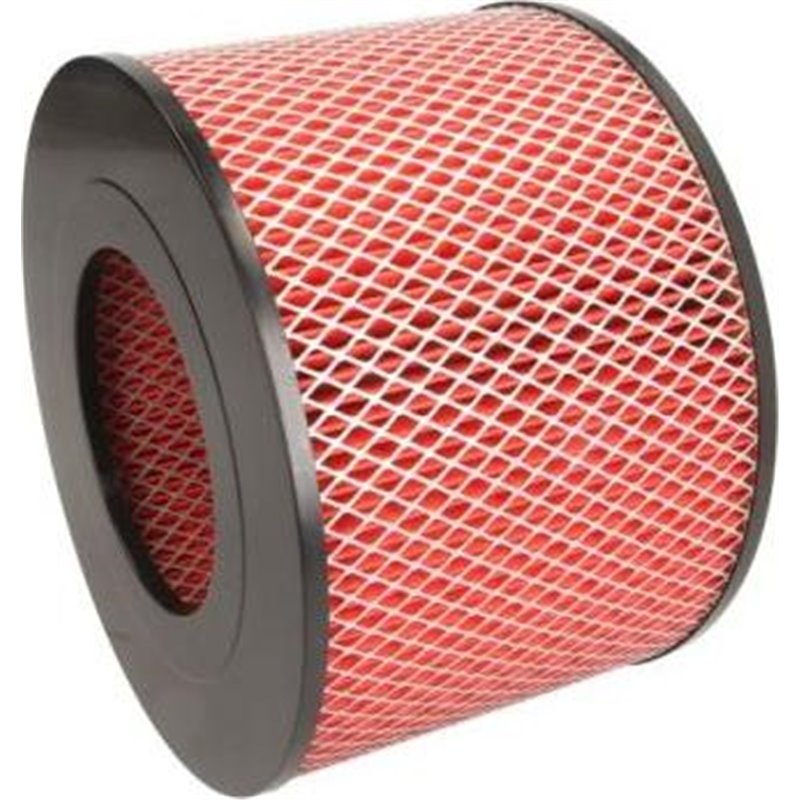 Filtru aer - Alco Filter-MD-134