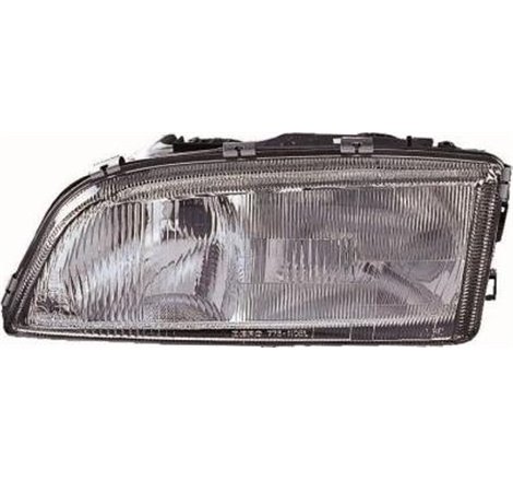 Far - ABAKUS-773-1108L-LD-EM