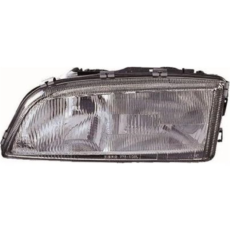 Far - ABAKUS-773-1108L-LD-EM