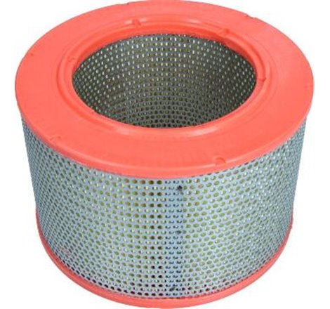 Filtru aer - Alco Filter-MD-140