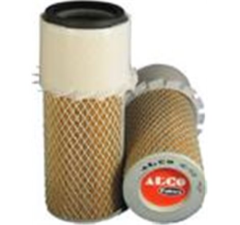 Filtru aer - Alco Filter-MD-152K