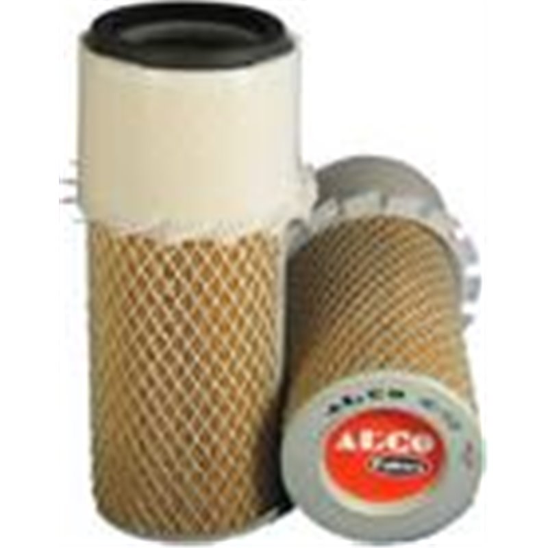 Filtru aer - Alco Filter-MD-152K