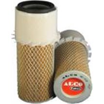 Filtru aer - Alco Filter-MD-152K