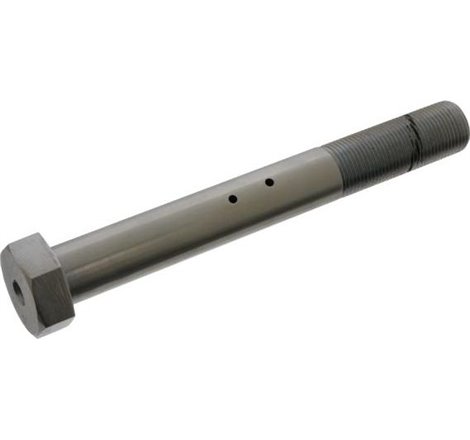 Set de reparatie a stiftului arcului suspendat Fata. surub foaie arc DR-ST RVI AGORA. ARES. C. D. FR1. G. ILIADE. K. KERAX. MAGN