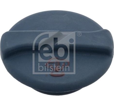 Radiator filler cap 1.5bar SEAT AROSA. INCA. VW CADDY II. CADDY II-MINIVAN. GOLF III. LUPO I. PASSAT B3-B4. POLO. POLO III. SHAR