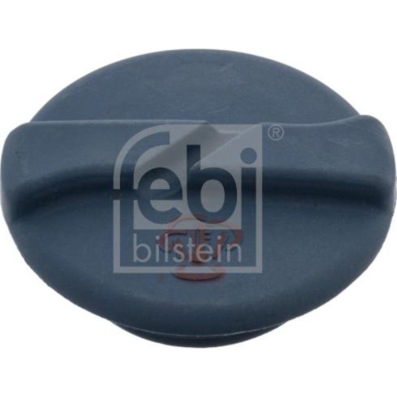Radiator filler cap 1.5bar SEAT AROSA. INCA. VW CADDY II. CADDY II-MINIVAN. GOLF III. LUPO I. PASSAT B3-B4. POLO. POLO III. SHAR