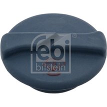 Radiator filler cap 1.5bar SEAT AROSA. INCA. VW CADDY II. CADDY II-MINIVAN. GOLF III. LUPO I. PASSAT B3-B4. POLO. POLO III. SHAR