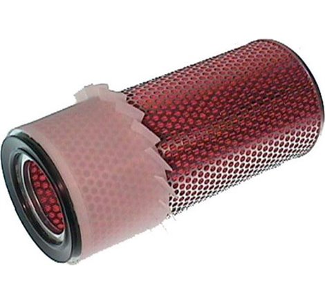 Filtru aer - Alco Filter-MD-192K