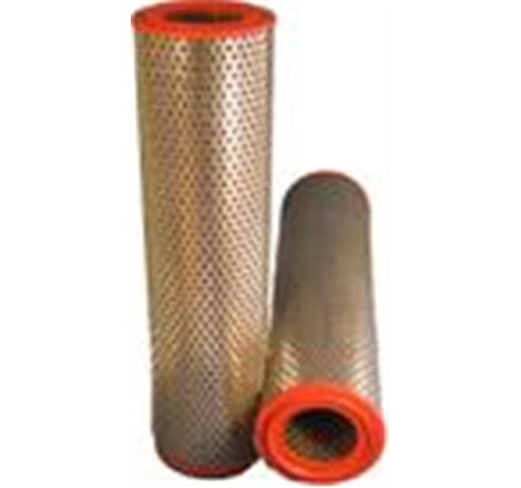 Filtru aer - Alco Filter-MD-208