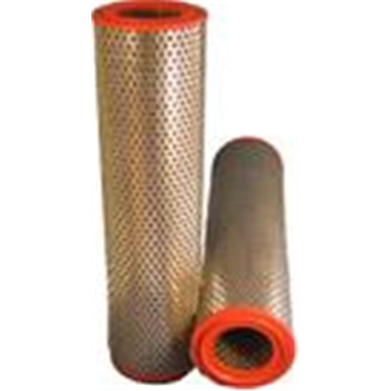 Filtru aer - Alco Filter-MD-208