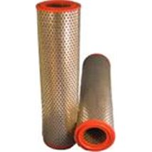 Filtru aer - Alco Filter-MD-208