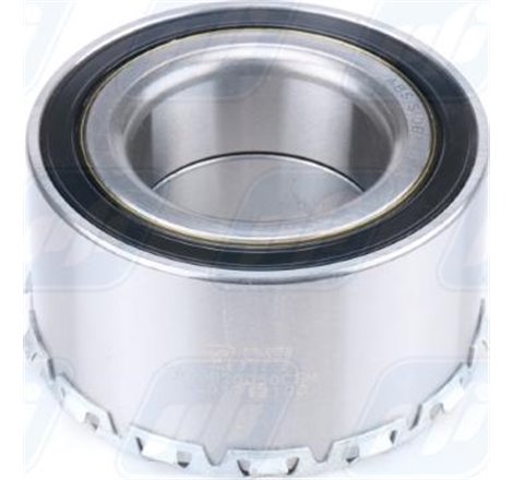 Kit rulment roata Fata-Spate DR-ST 50x92x51 MERCEDES VIANO W639. VITO-MIXTO W639. VITO W639 2.0D-Electric 09.03- - Febi Bilstein