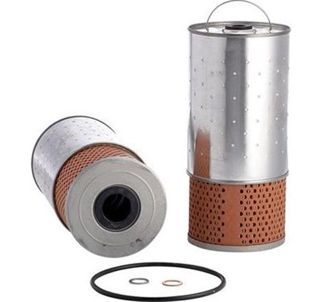 Filtru ulei - Alco Filter-MD-217