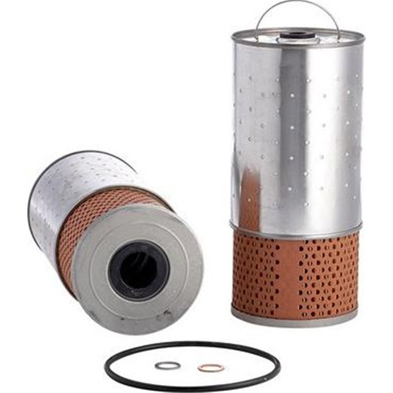 Filtru ulei - Alco Filter-MD-217