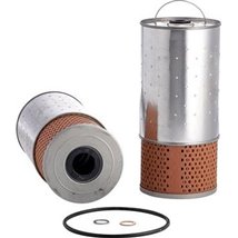 Filtru ulei - Alco Filter-MD-217