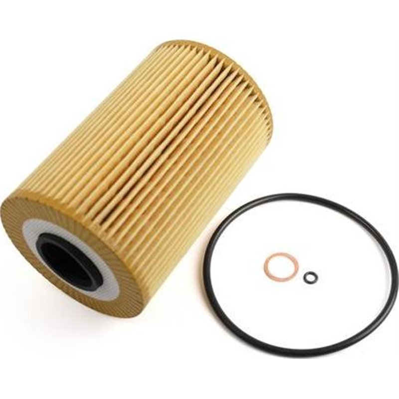 Filtru ulei - Alco Filter-MD-227