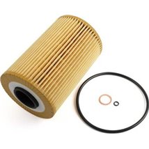 Filtru ulei - Alco Filter-MD-227