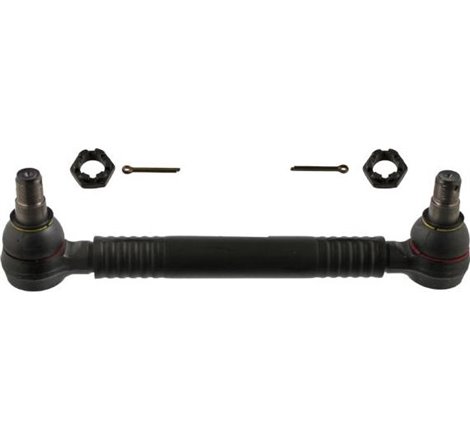 Bieleta antiruliu L-380mm SETRA 200. 300 01.77- - Febi Bilstein-40918