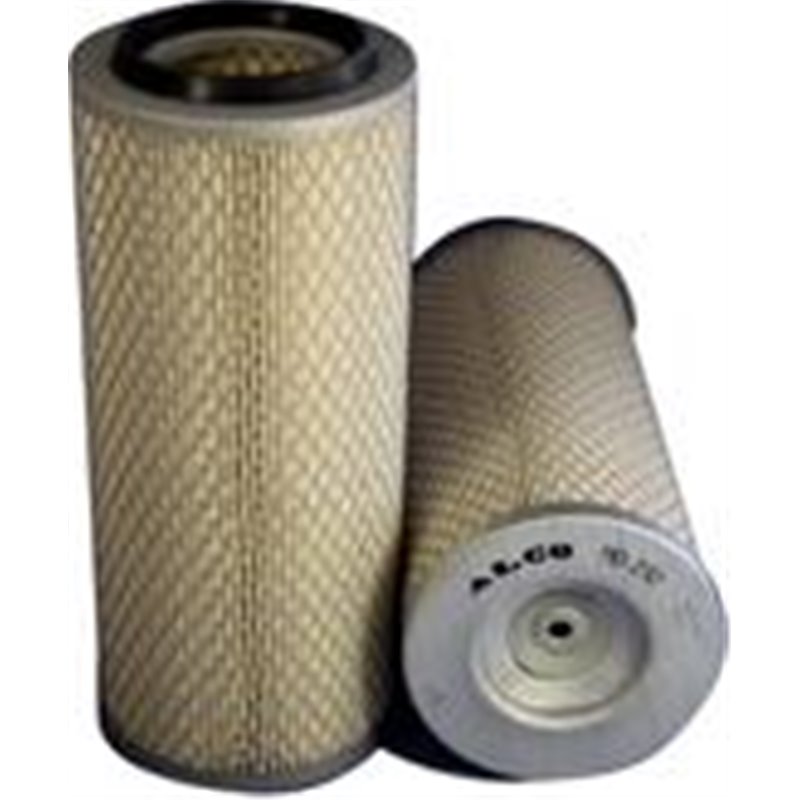 Filtru aer - Alco Filter-MD-232