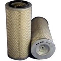 Filtru aer - Alco Filter-MD-232