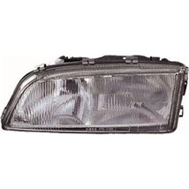 Far - ABAKUS-773-1108R-LD-EM