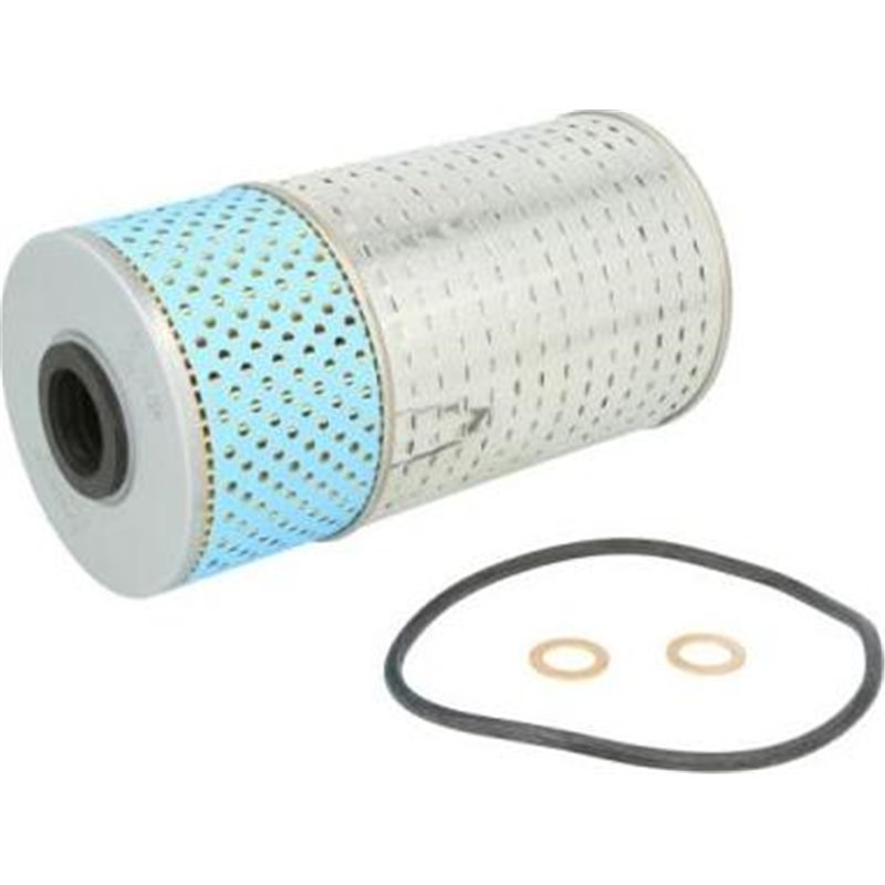 Filtru ulei - Alco Filter-MD-249